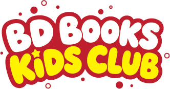 BD BOOKS Kids Club