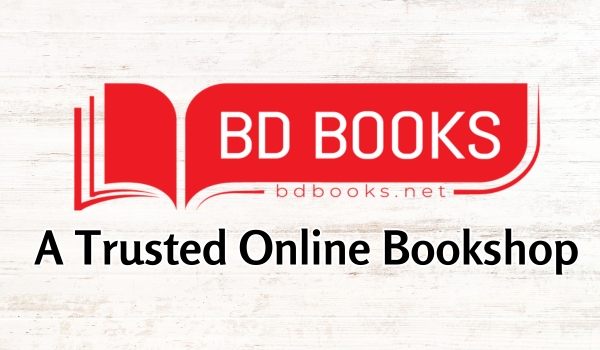 BD Books
