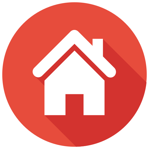 Home Icon