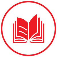 স্বপ্নসিঁড়ি প্রকাশন