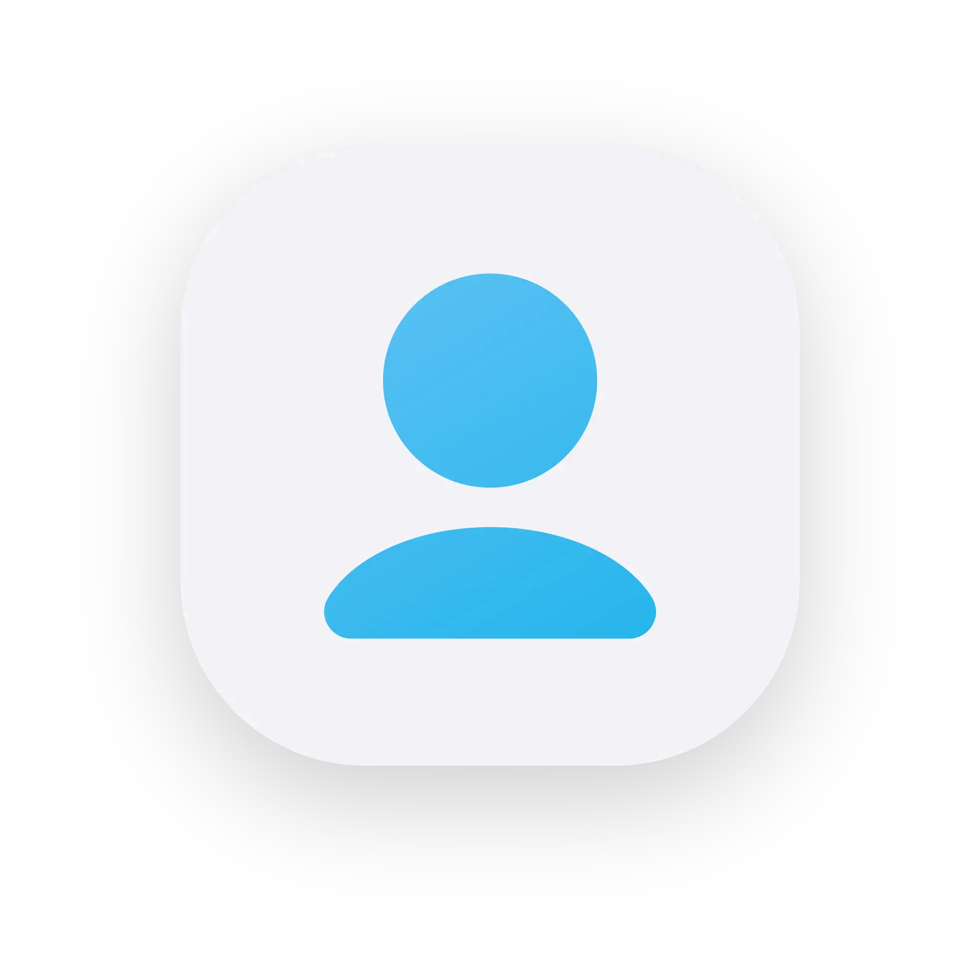 ওস্তাদ তানজীল আরেফীন আদনান