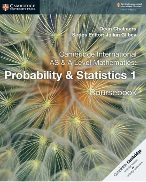 洋書 Asymptotic effic of statis estim 洋書 Asymptotic effic of statis estim 洋書 Asymptotic effic
