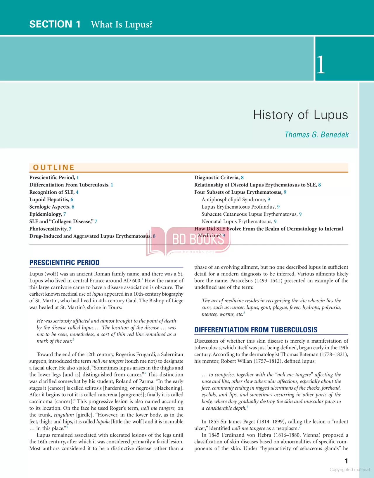 語学+参考書 Dubois&#39; Lupus Erythematosus and Related Syndromes Dubois' Lupus Erythematosus and Related Syndromes - 10th