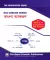 Royal BCS Concise Series Bangla Grammar