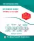 Royal BCS Concise Series Computer & Information Technology (ICT)