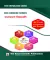 Royal BCS Concise Series Bangladesh Affairs