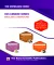 Royal BCS Concise Series English Literature