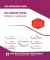 Royal BCS Concise Series English Language