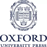 Oxford University Press