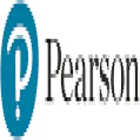 Pearson Education Limited