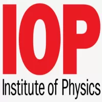 Institute of Physics Publishing