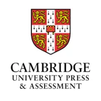 Cambridge University Press