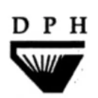 Discovery Publishing House