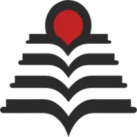 S Chand & Company Ltd