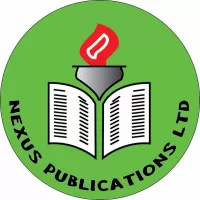 Nexus Publication