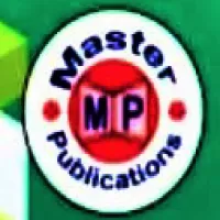 Master Publications