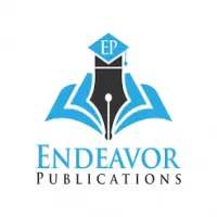 Endeavor Publications