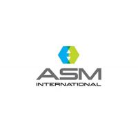 ASM International