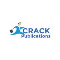 CRACK PUBLICATIONS
