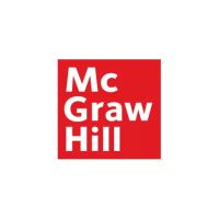 McGraw Hill Education