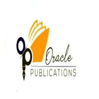 Oracle Publications