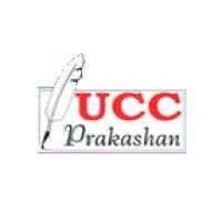 UCC Prakashan