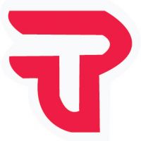 Tutor Publications