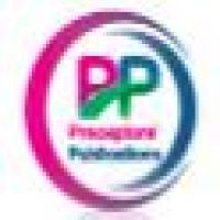 Preceptors Publications