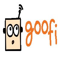 Goofi Books