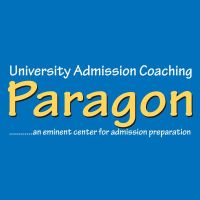 Paragon Publications