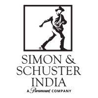 Simon & Schuster