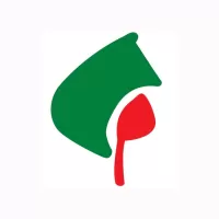 অনিন্দ্য প্রকাশ