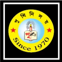 পুথিনিলয়