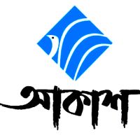 AKASH
