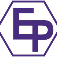 Eminent Publications