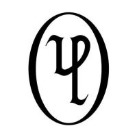 The University Press Limited (UPL)
