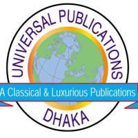 Universal Publications