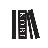 কবি প্রকাশনী Kobi Prokashani