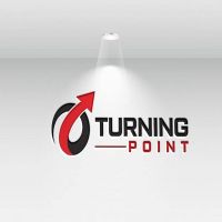 Turning Point Job Aid