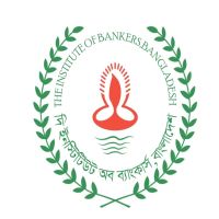 The Institute of Bankers, Bangladesh (IBB)