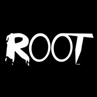 Root Publication