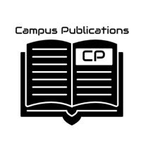 Campus Publications