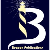 Beacon Publications