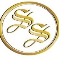 SS Publisher and Distributors Pvt Ltd