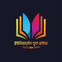Universal Book House