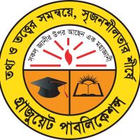 Graduate Publications