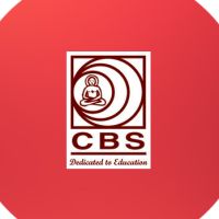 CBS Publisher & Distributors P Ltd