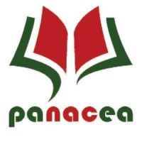 Panacea Publications