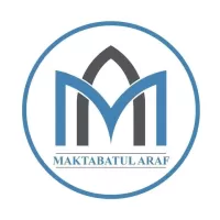 Maktabatul Araf