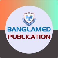 Banglamed Publication